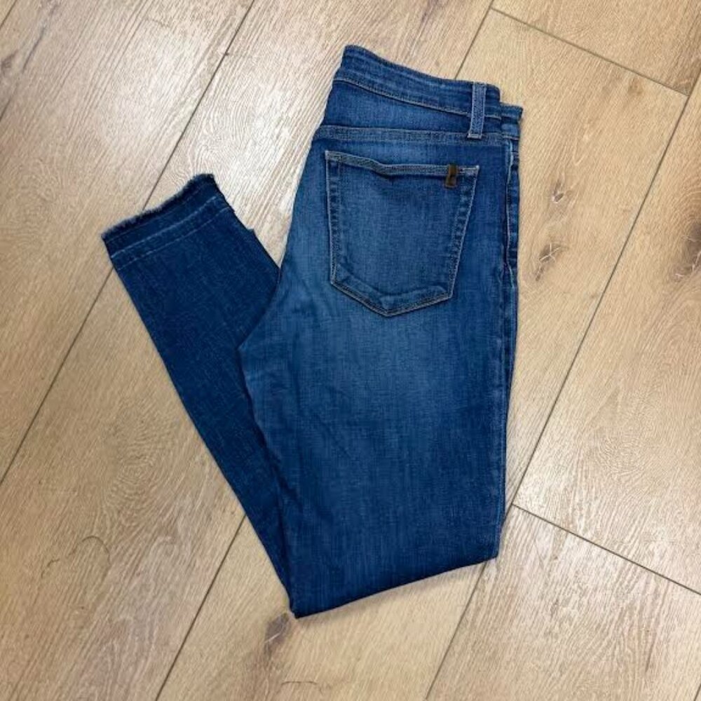 JOE's Jeans, 28, Blue